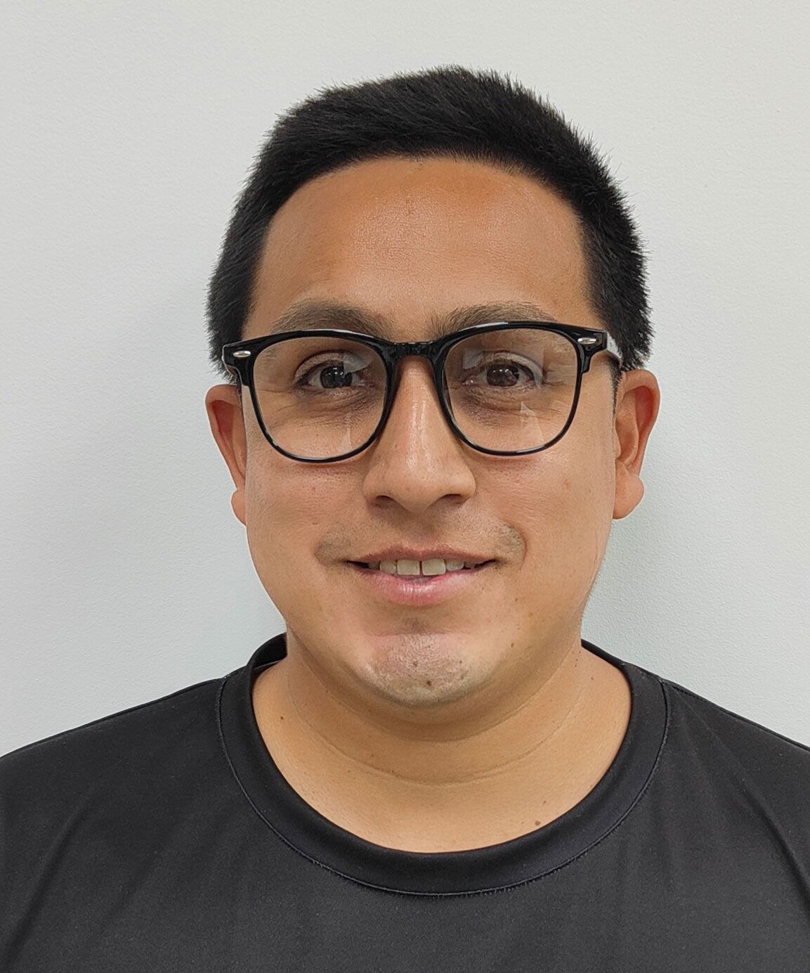 Mario Rivero